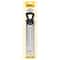 Wilton™ Candy Thermometer